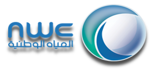 Supply and Installation of CCTV and Security System